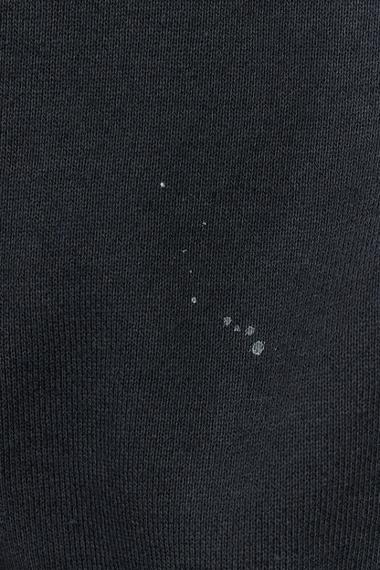 &quot;Hand Stamp&quot;  ハンドクラフトスウェット／CRAFTSMAN VIBES ONLY