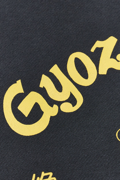 &quot;Gyoza Boy vol.1&quot; クラシッククルースウェット