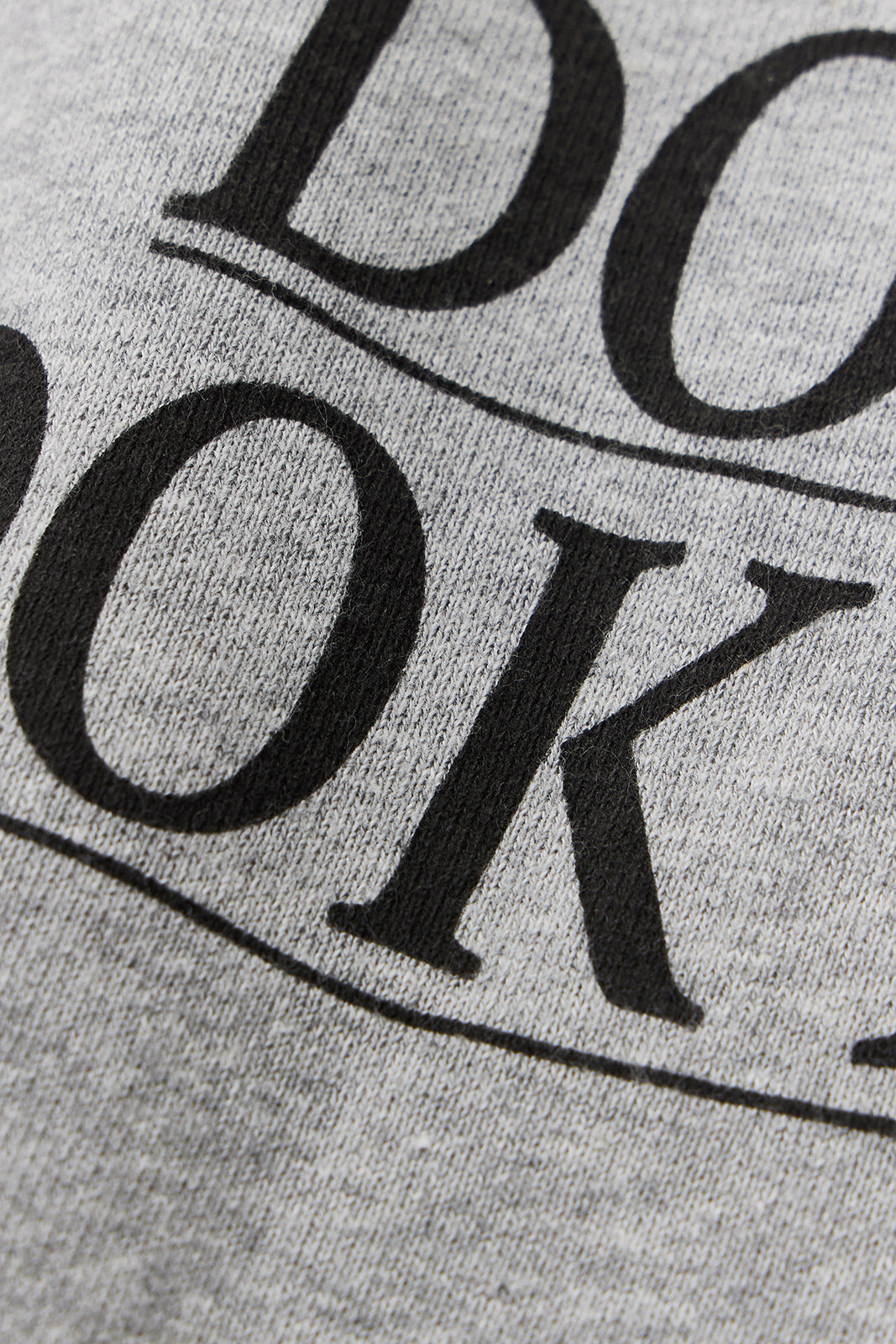 &quot;トンボ&quot;  職人クルースウェット -Look Forward ver,-