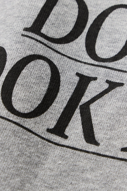 &quot;トンボ&quot;  職人クルースウェット -Look Forward ver,-