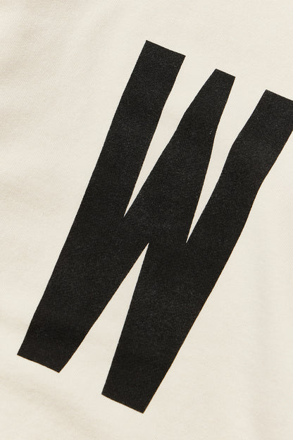 &quot;WILD TIGER&quot; クラシッククルースウェット