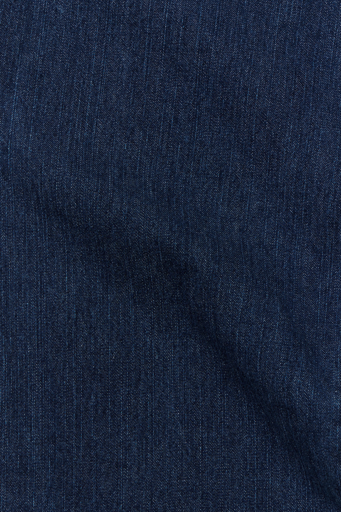 "10oz DENIM" ラフ＆タフイージーパンツ -One Year Later ver,-