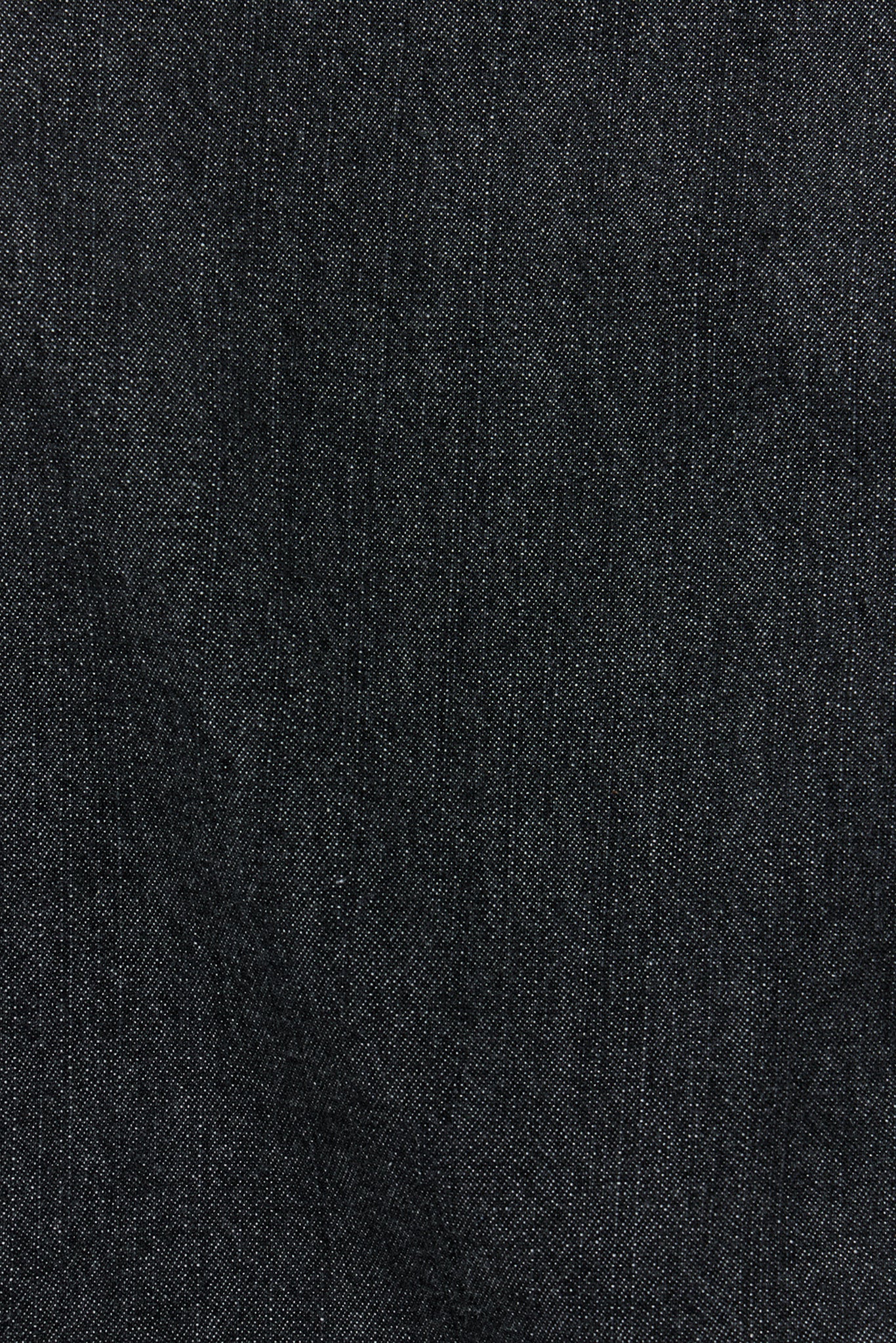 "10oz DENIM" ラフ＆タフイージーパンツ -One Year Later ver,-