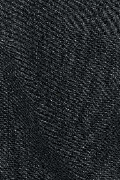 "10oz DENIM" ラフ＆タフイージーパンツ -One Year Later ver,-