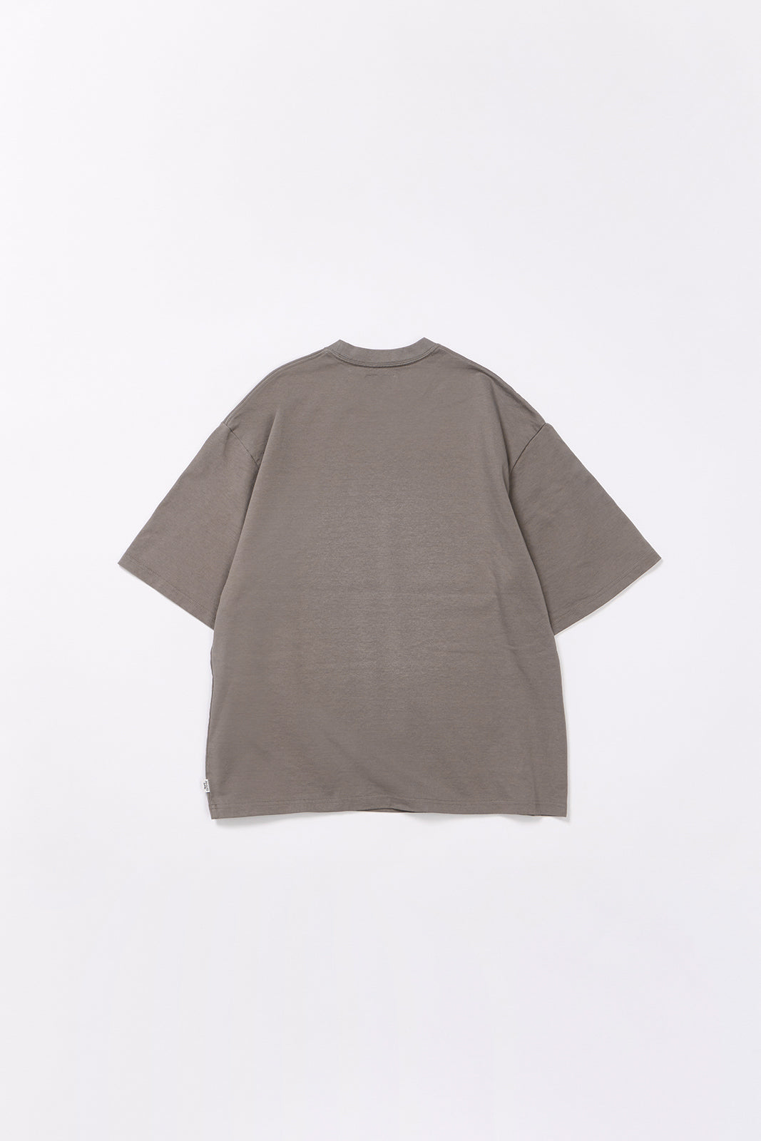 "Airbrush Paint" ラフ&amp;タフ半袖Tシャツ／ALL WE NEED IS PEACE