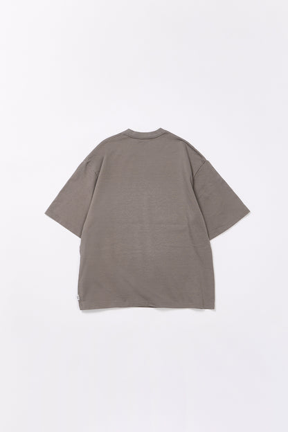 "Airbrush Paint" ラフ&amp;タフ半袖Tシャツ／ALL WE NEED IS PEACE