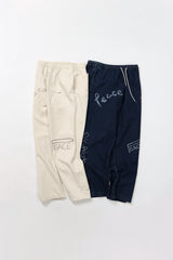 【先行予約商品】