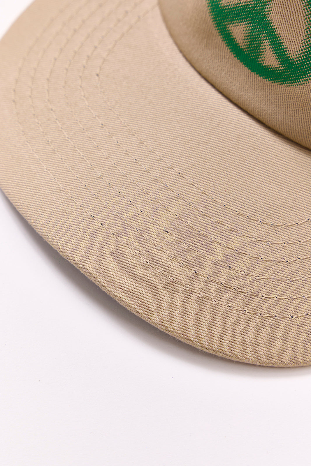 【先行予約商品】"Peace Symbol" トラッカーキャップ／ALL WE NEED IS PEACE