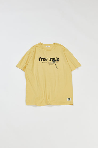 &quot;オニヤンマ&quot;   職人Tee   -Official Logo ver,-