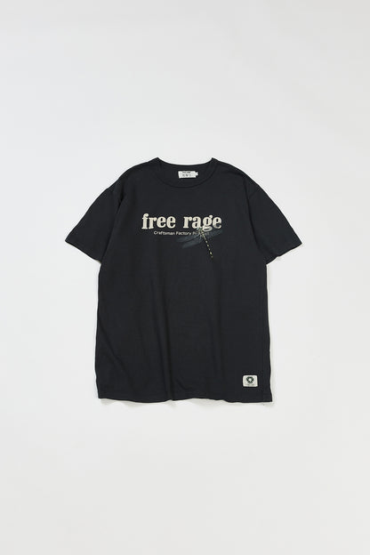 &quot;オニヤンマ&quot;   職人Tee   -Official Logo ver,-