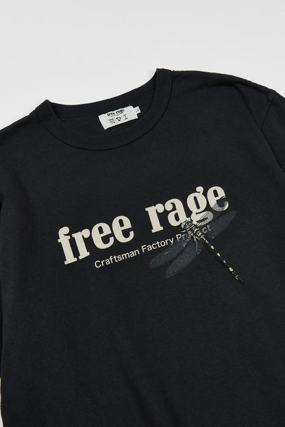 &quot;オニヤンマ&quot;   職人Tee   -Official Logo ver,-