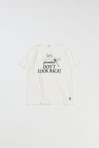 &quot;オニヤンマ&quot;   職人Tee   -Look Forward ver,-