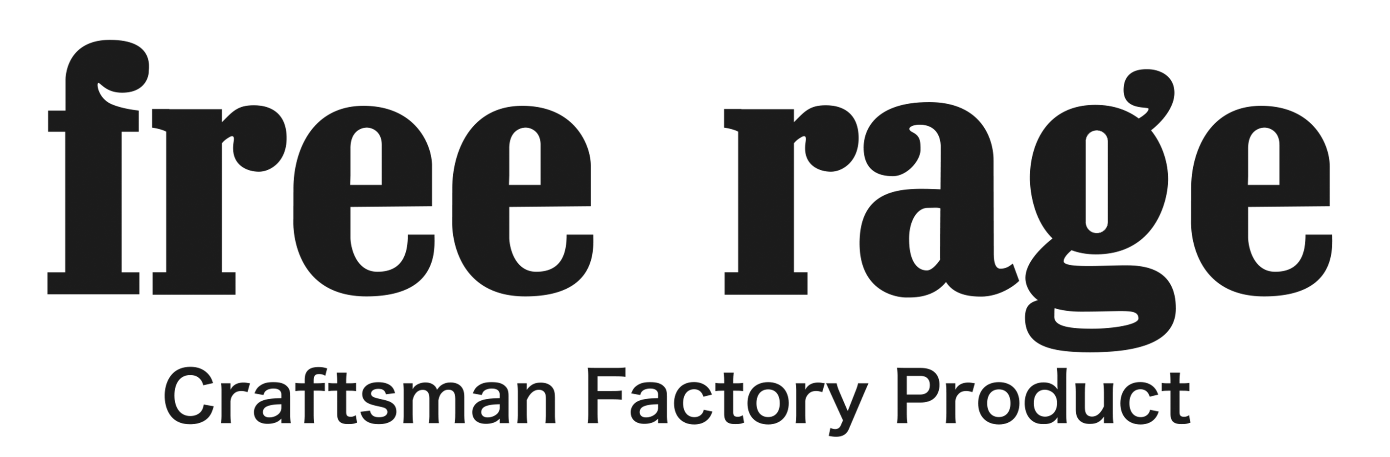 ★日本製 free rage カーキ プリント ワーク ジャケット free rage / フリーレイジ – freerage